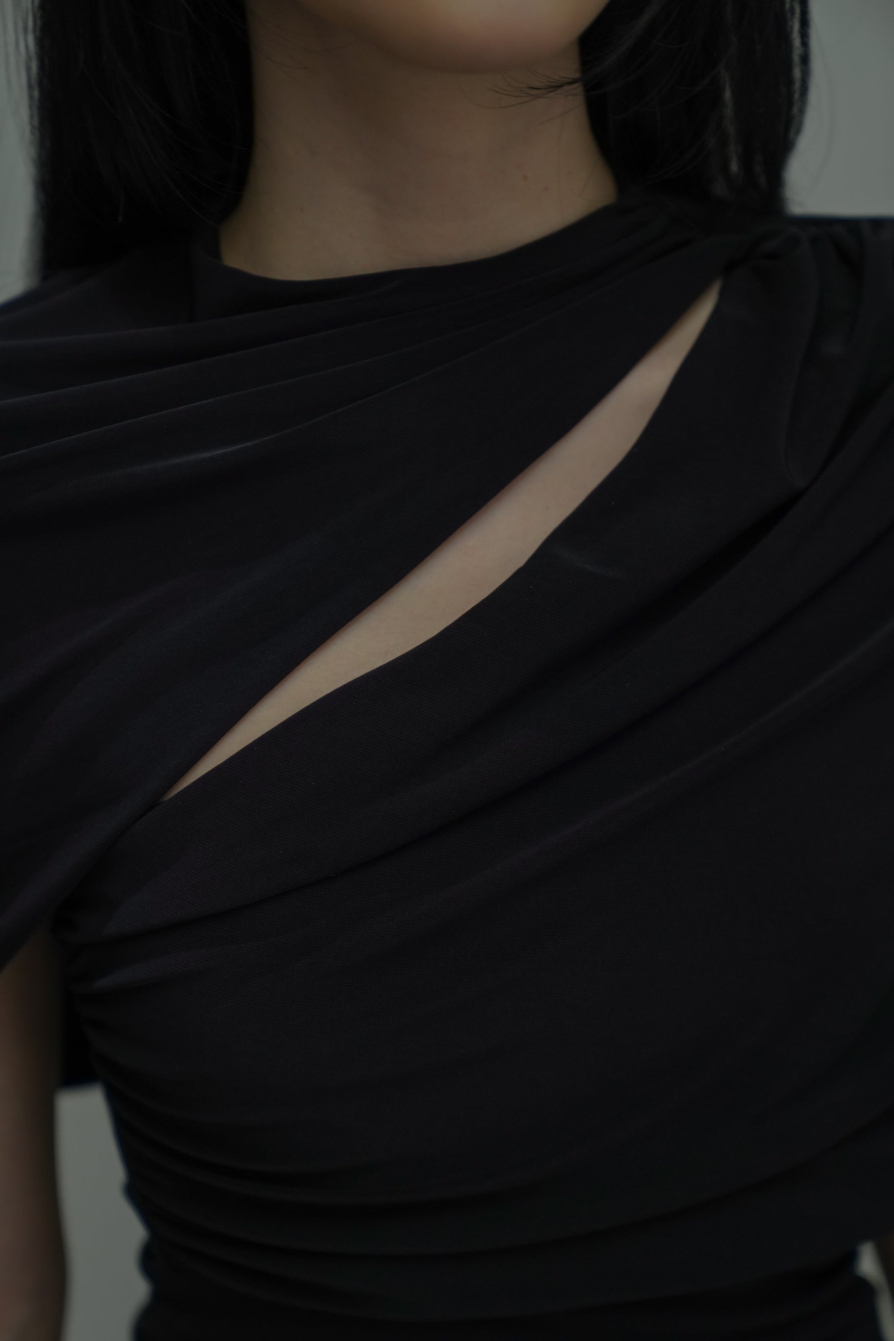 SAGOMA TOP