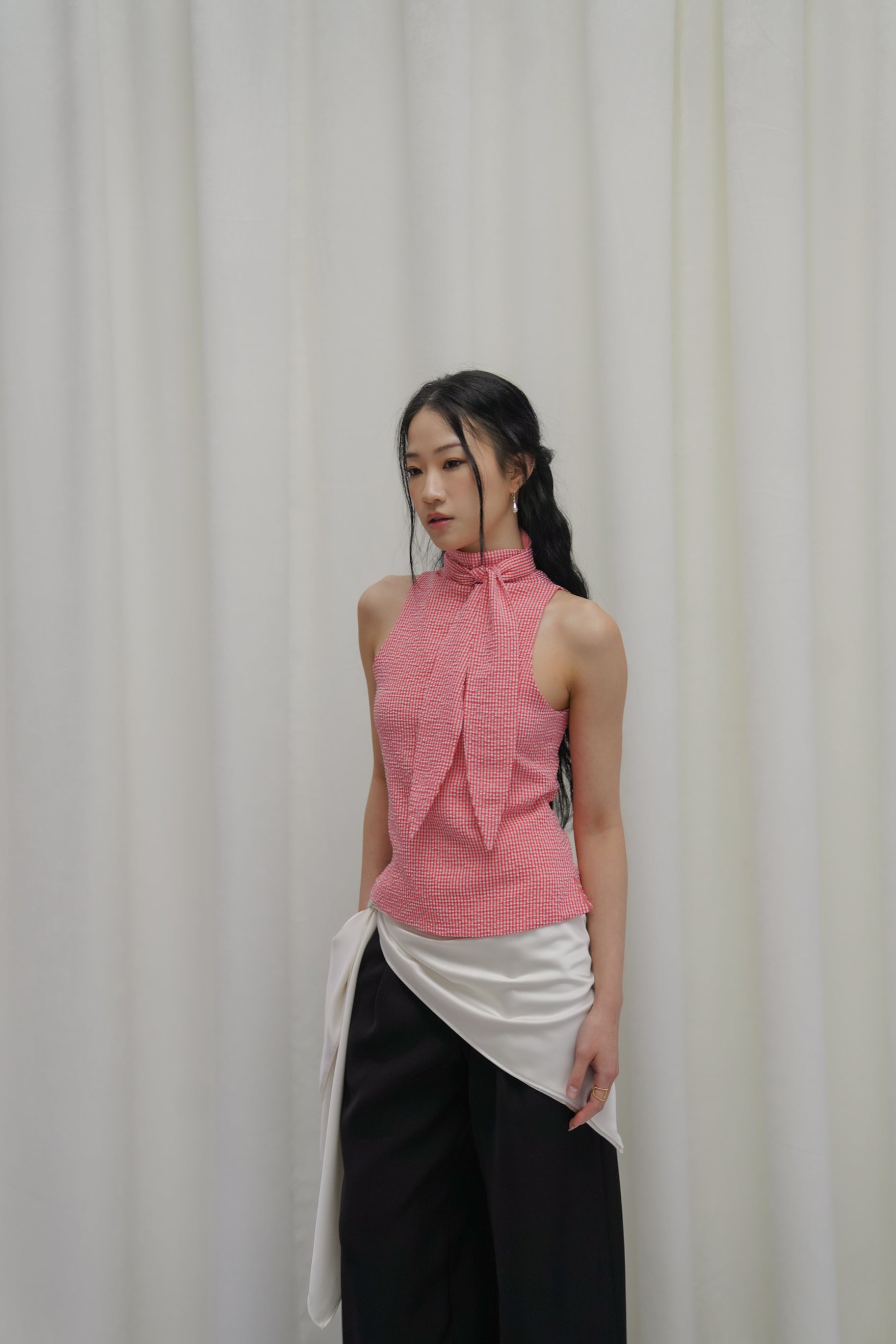 DAMIA TOP