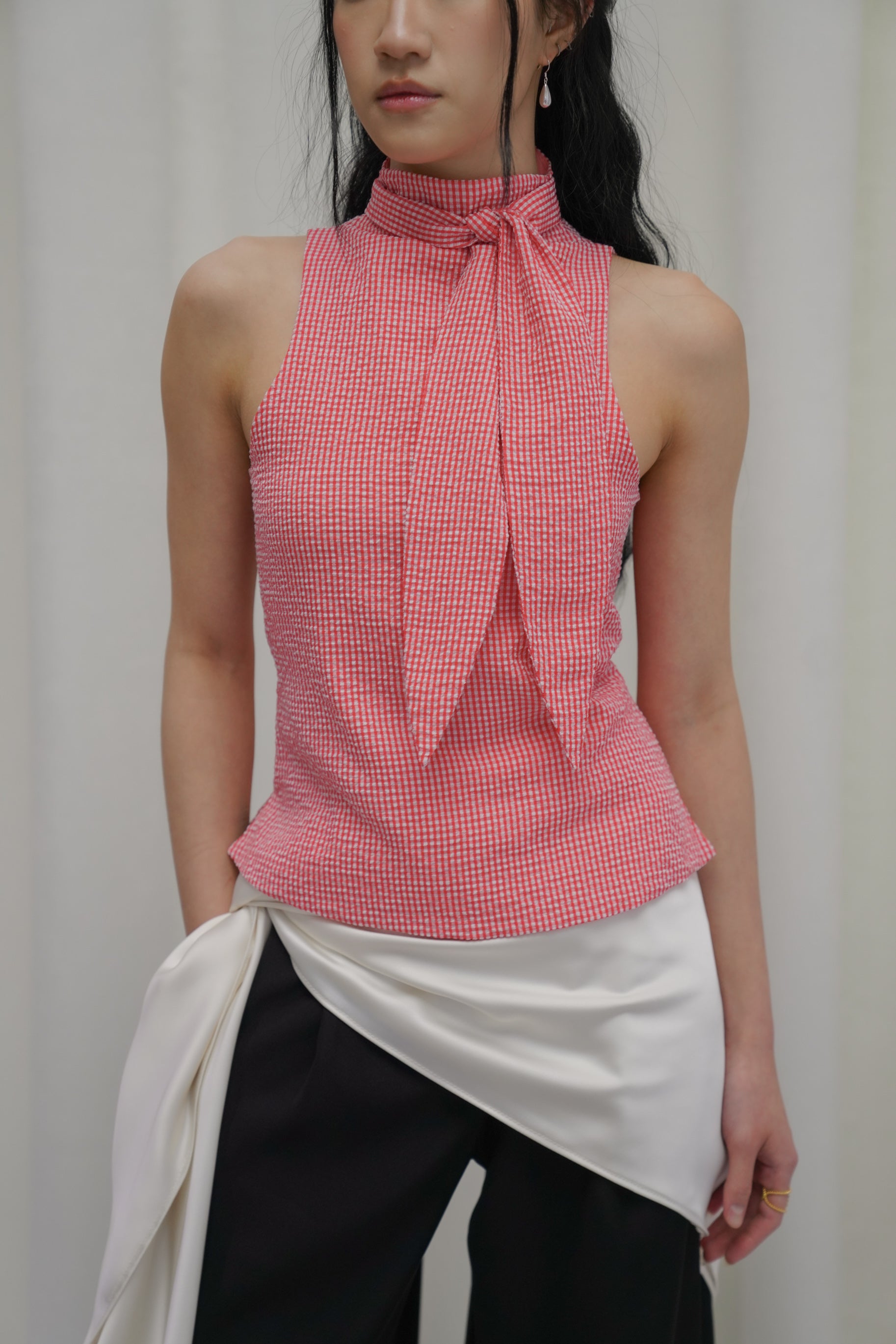 DAMIA TOP