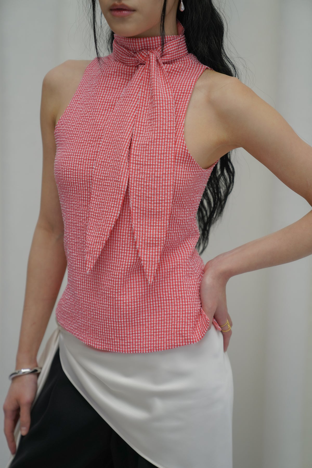 DAMIA TOP
