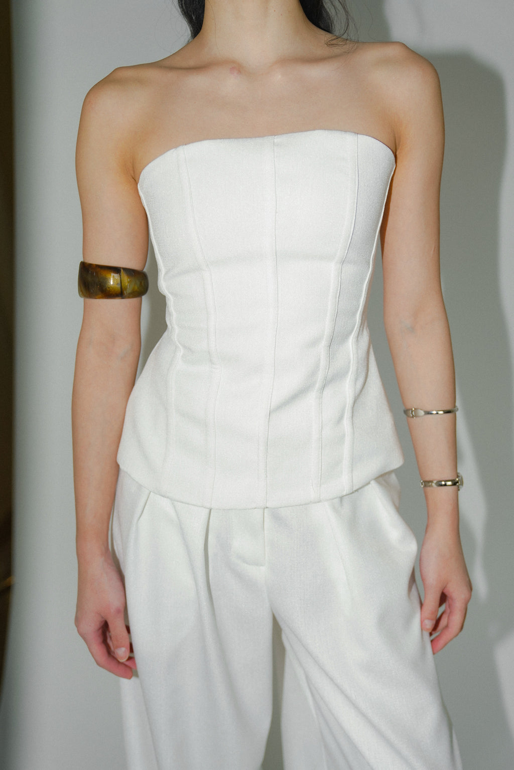 AIMÉ CORSET