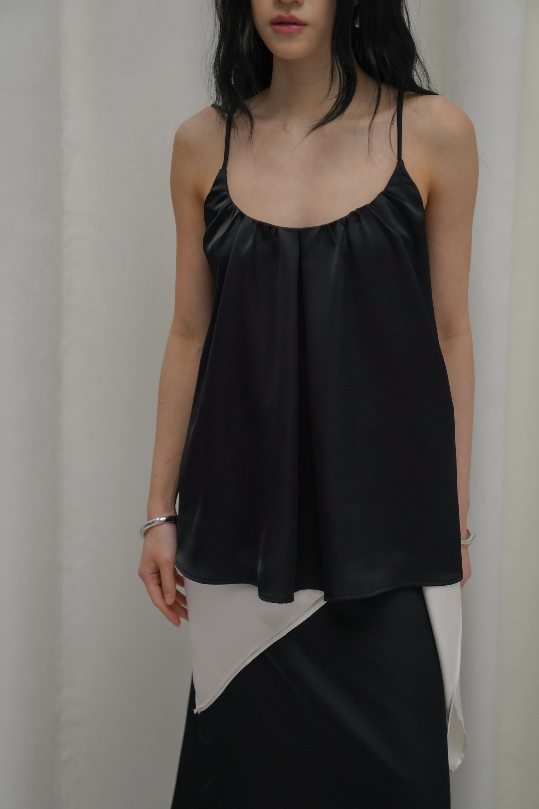 COHEN TOP