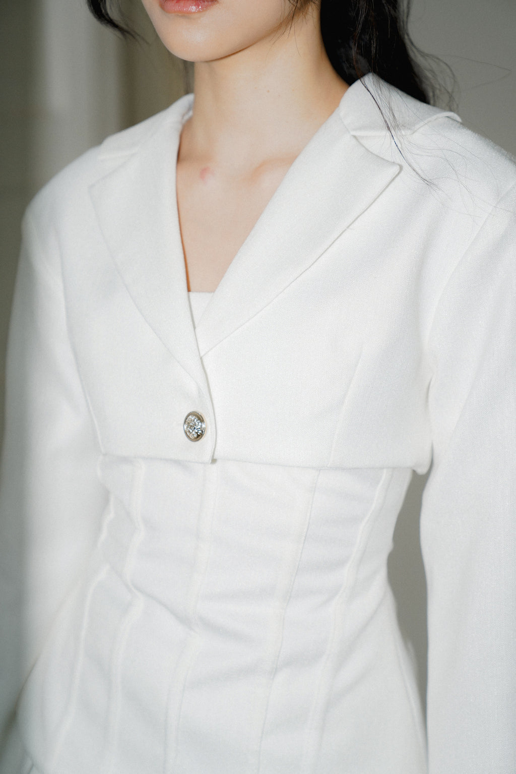 AIMÉ JACKET