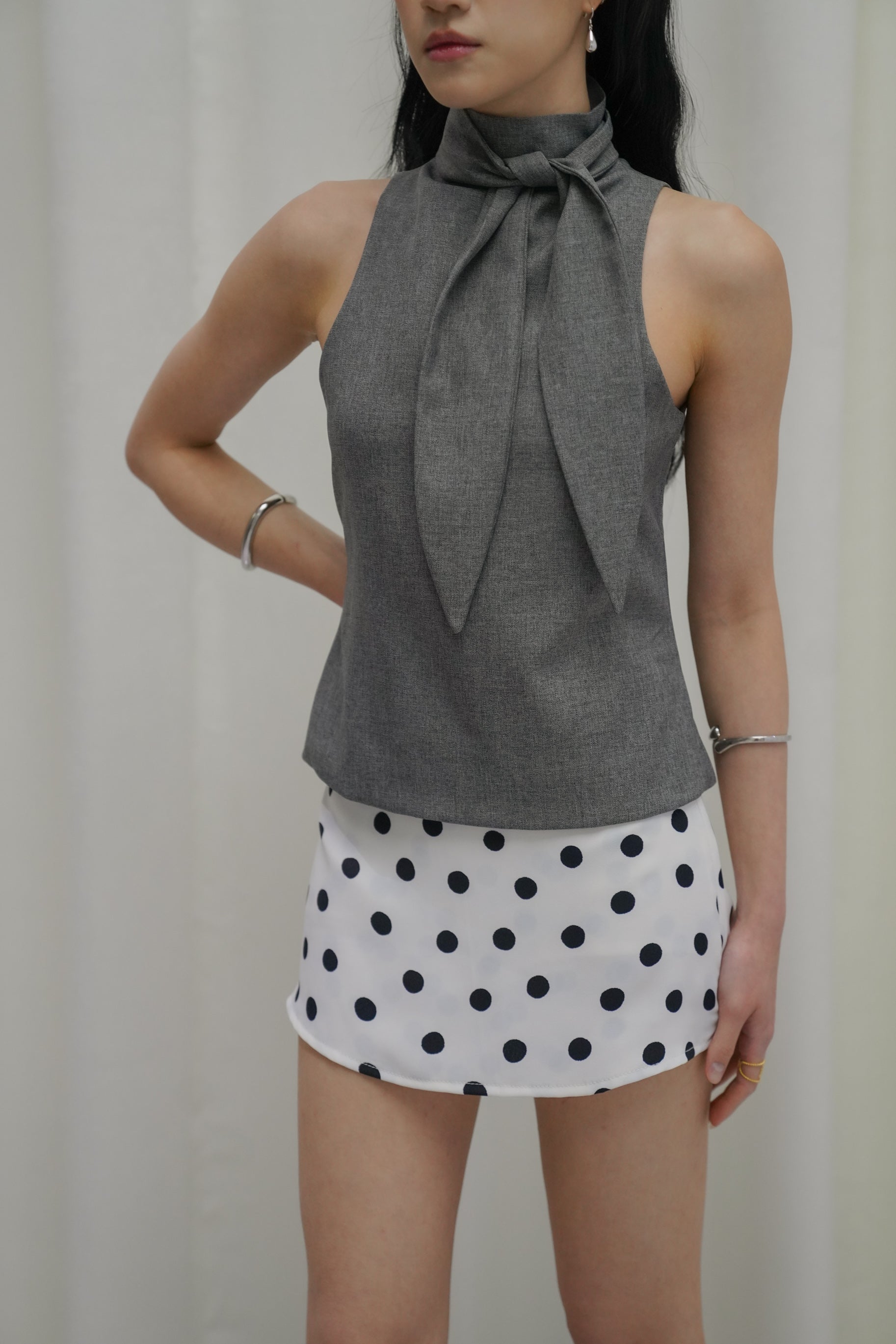DAMIA TOP