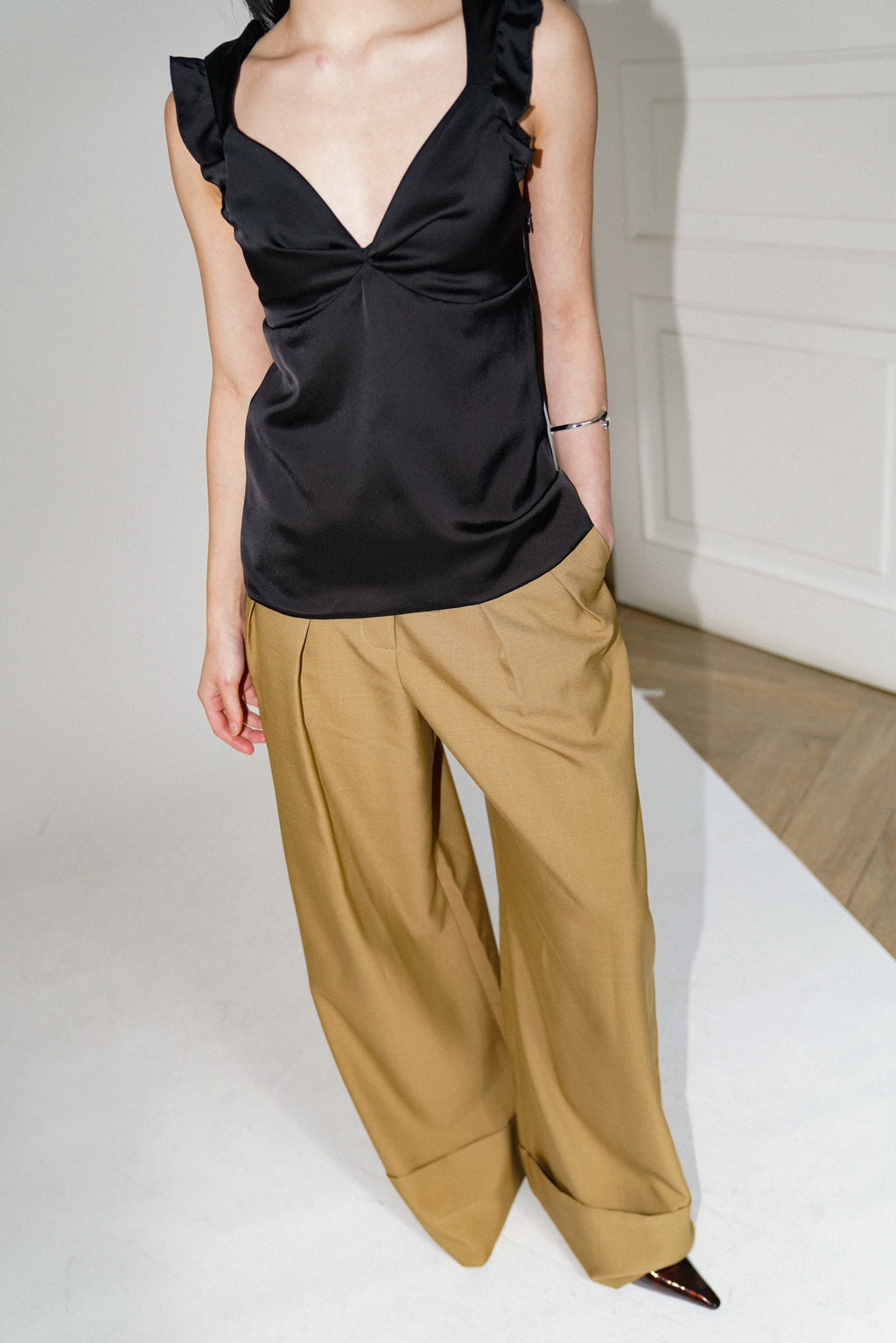 DINA TOP