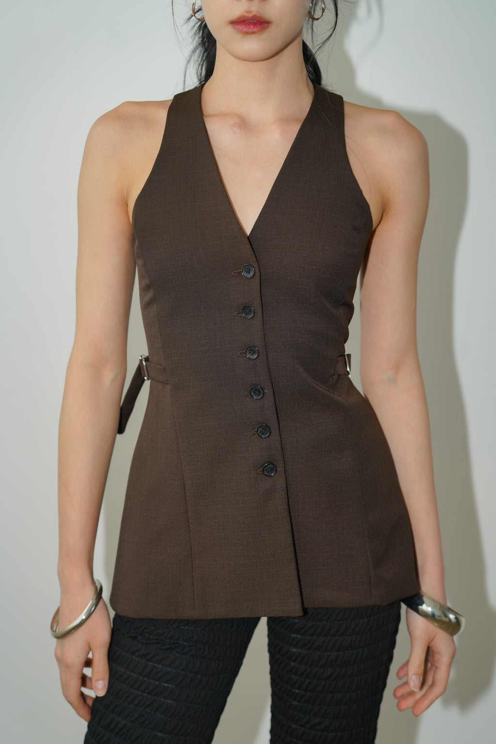 SOMA VEST