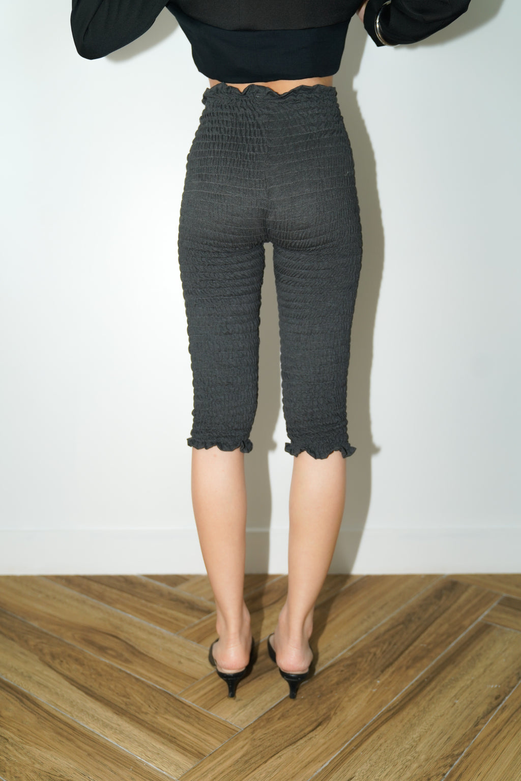 CEDRO LEGGING