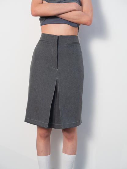 GORDON SKIRT