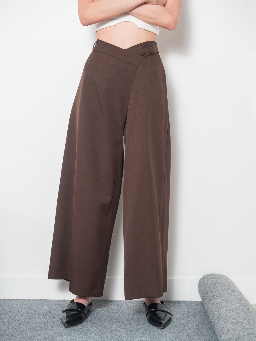 LENON PANTS