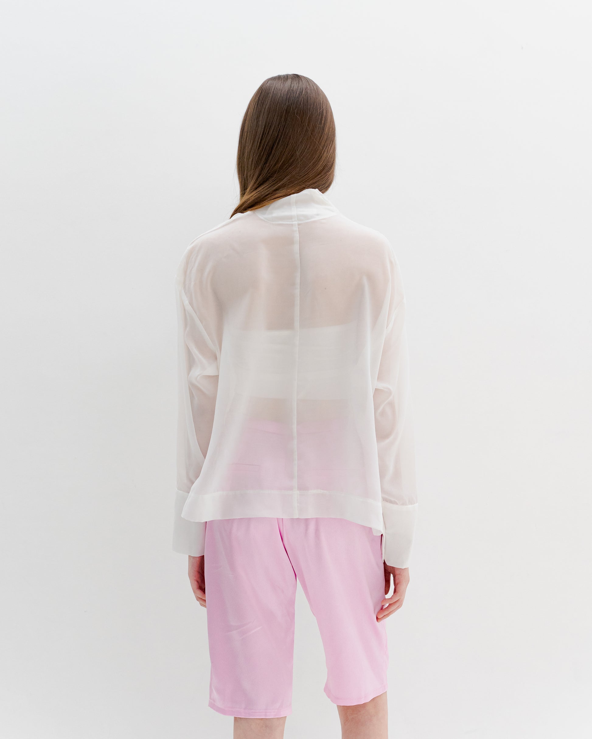 GRESKO SHIRT