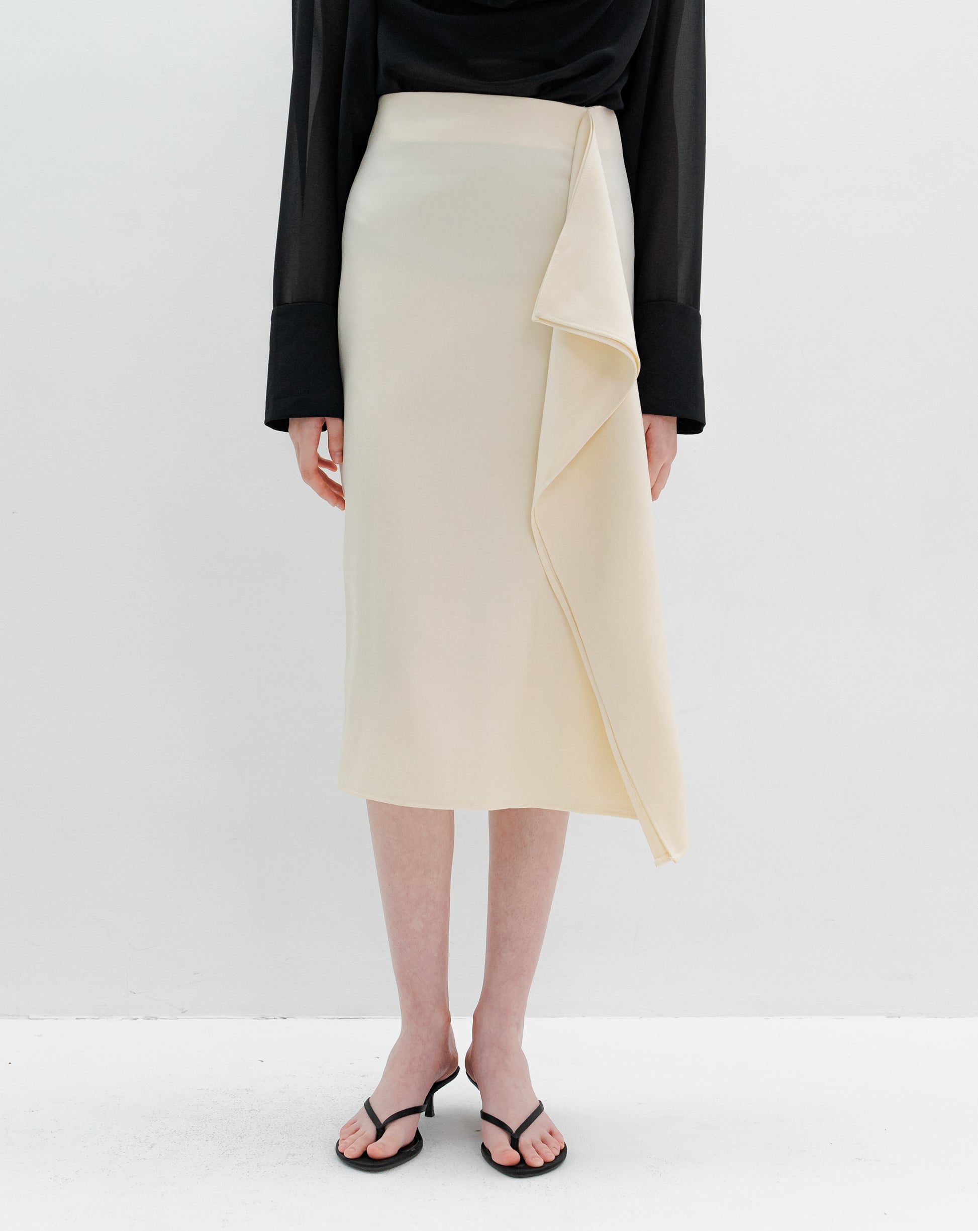 LOWE SKIRT