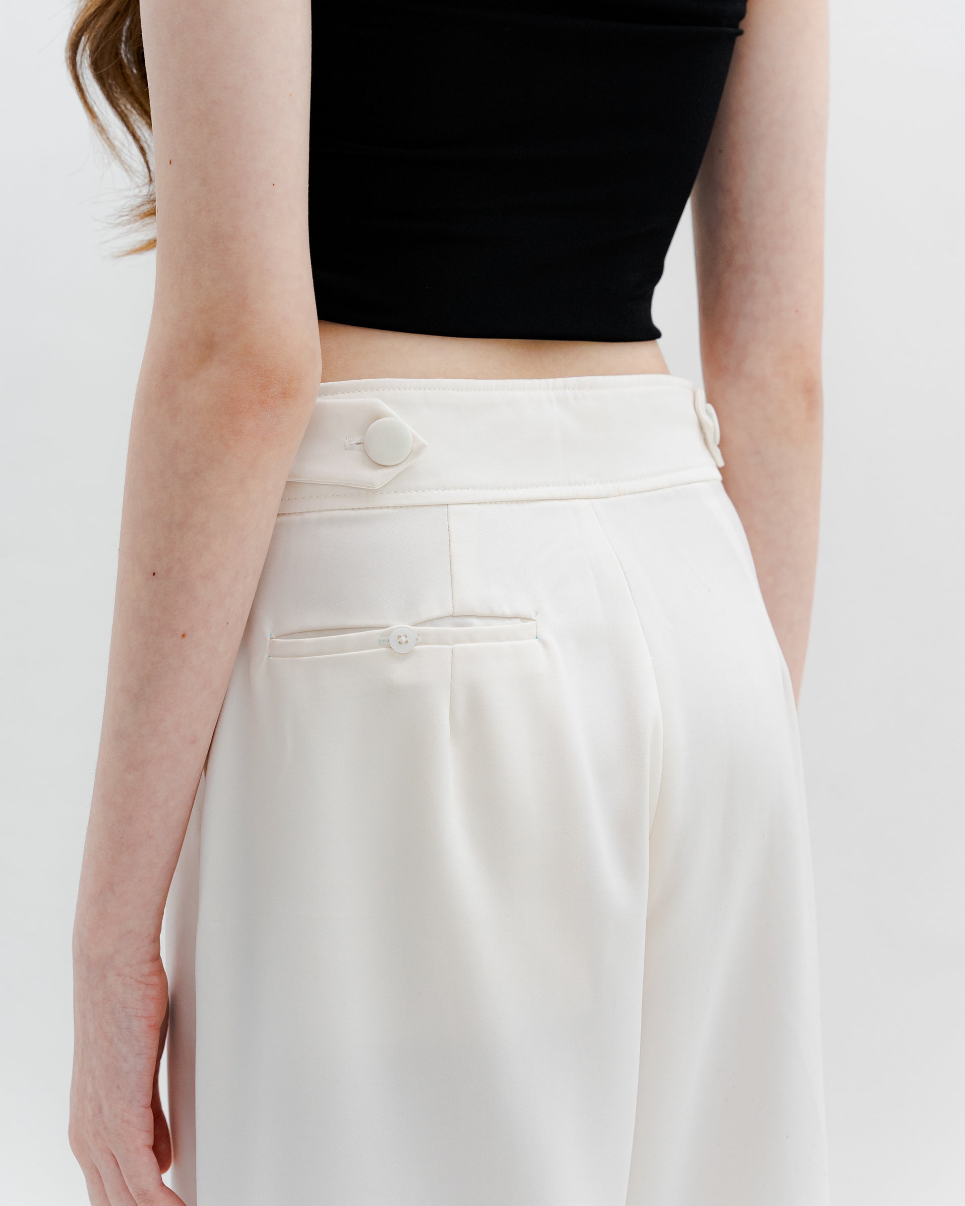 THEGA PANTS
