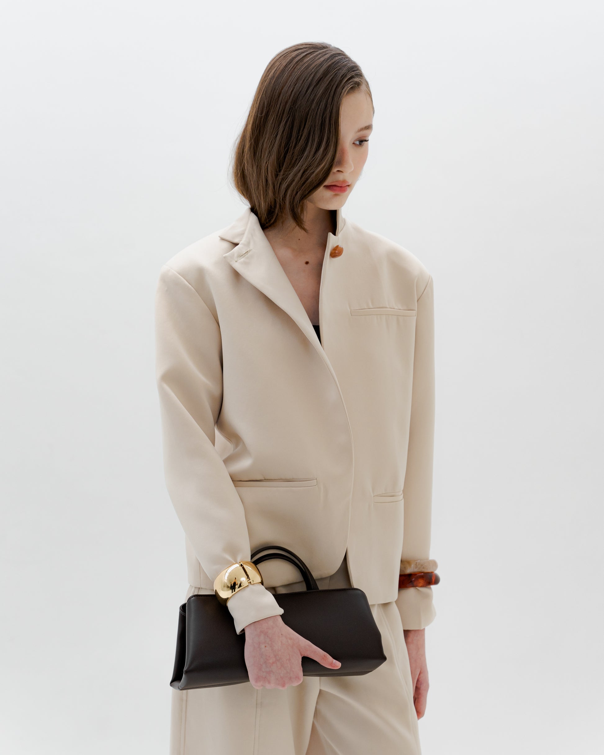 JEM OUTER