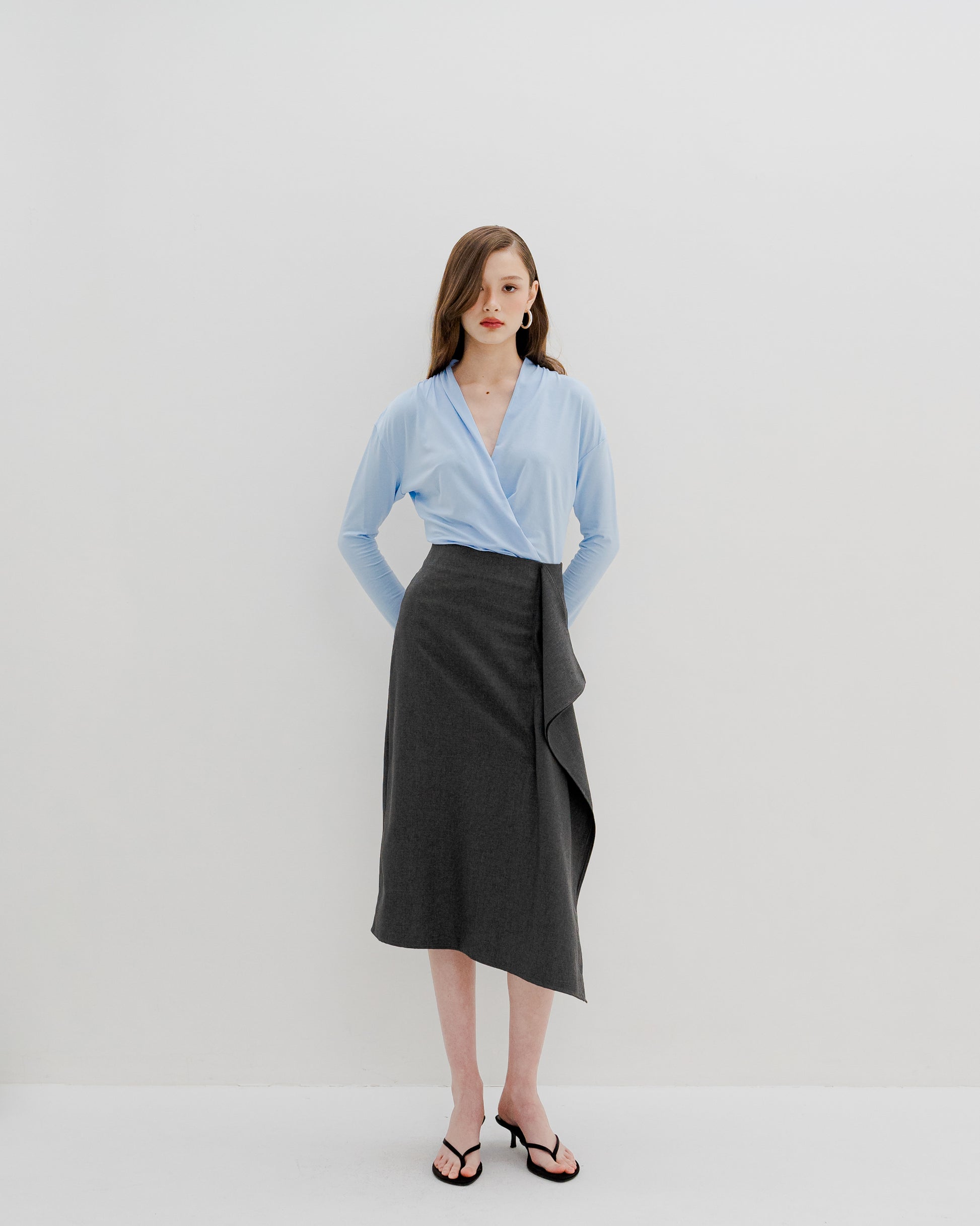 LOWE SKIRT