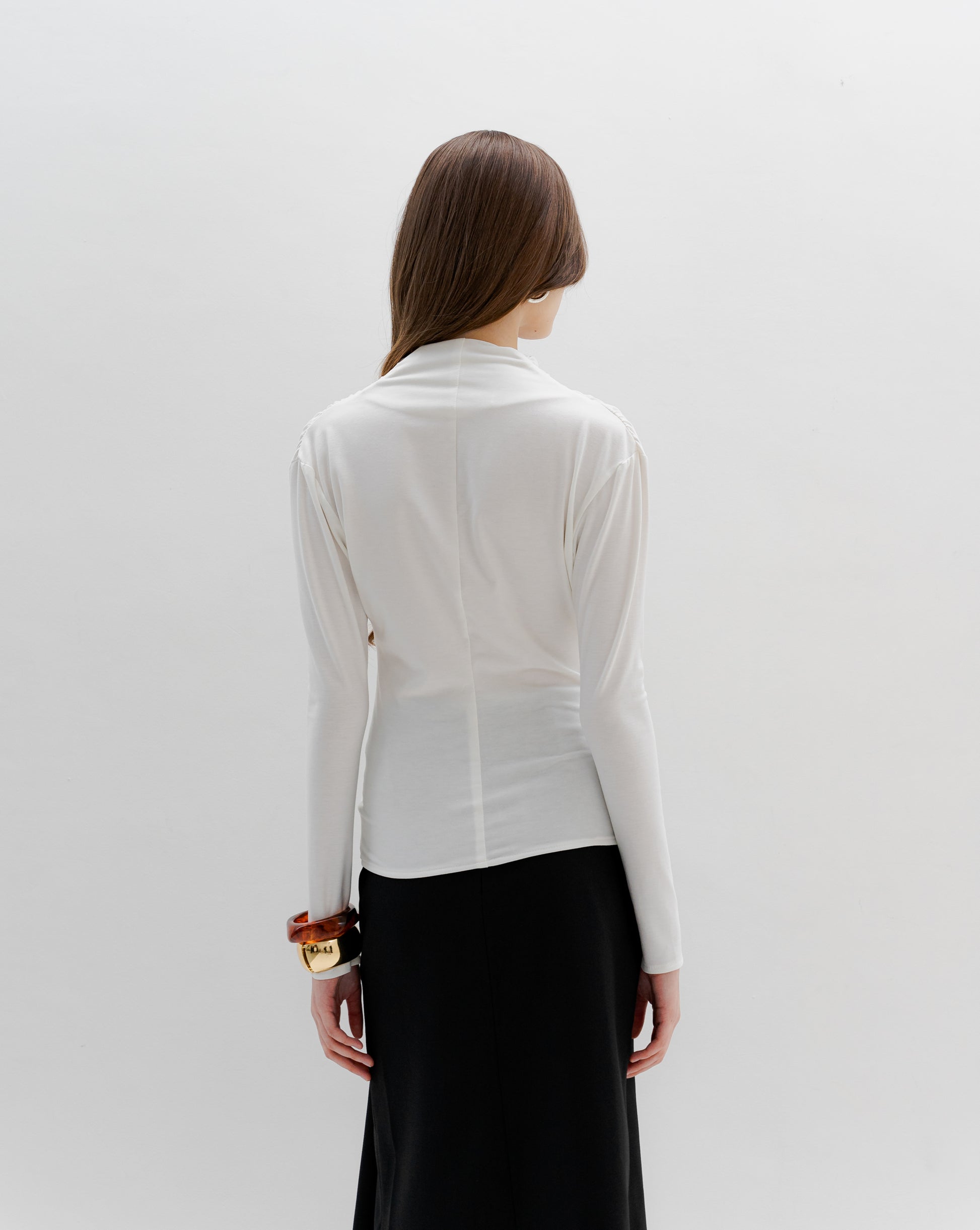 ANGELES TOP