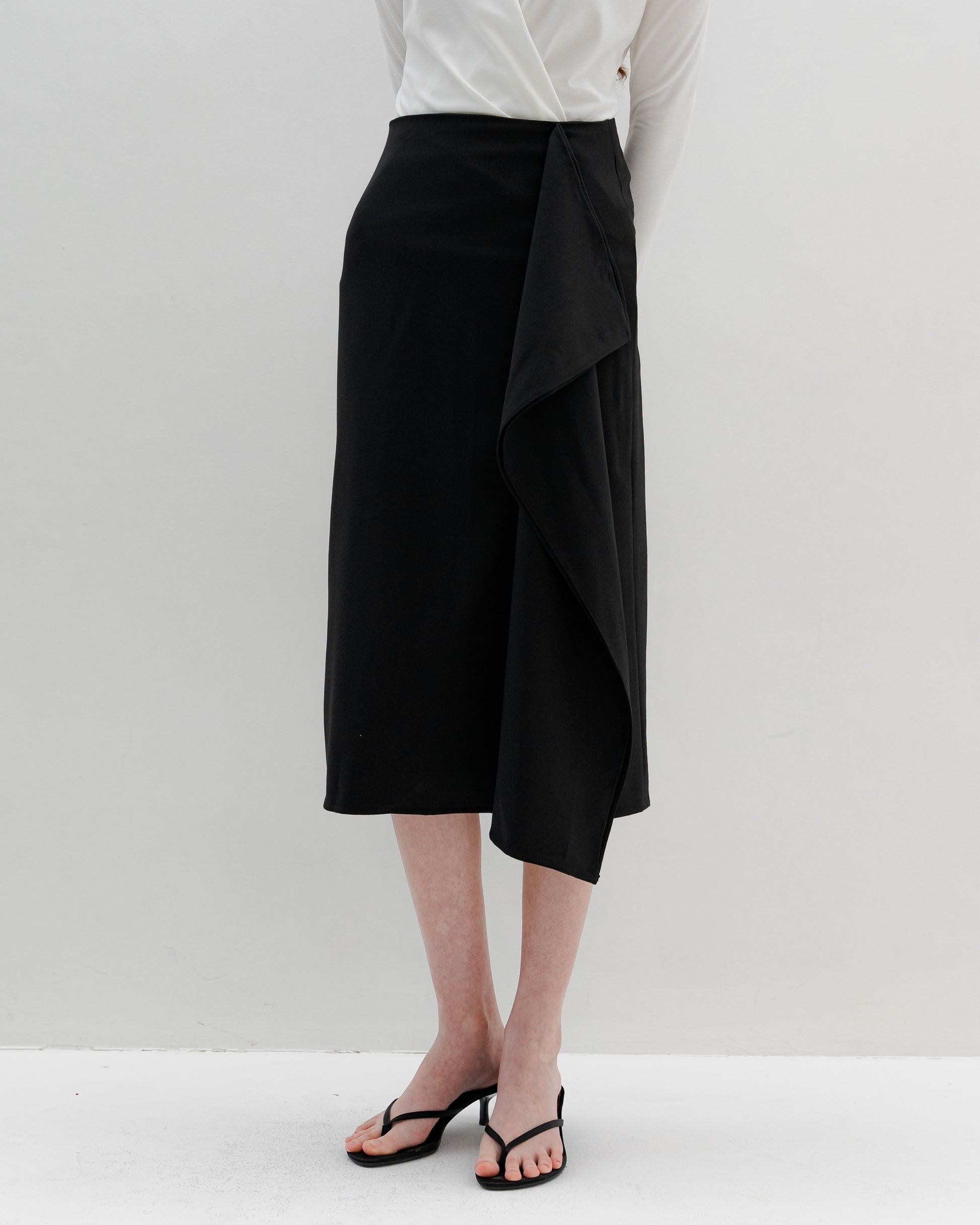 LOWE SKIRT