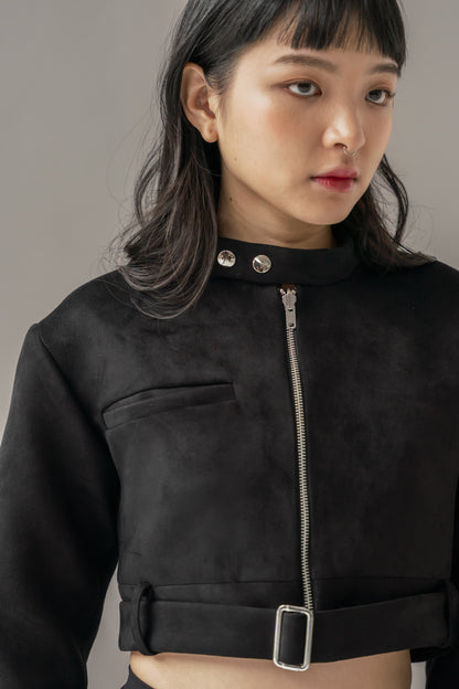 OGAWA JACKET