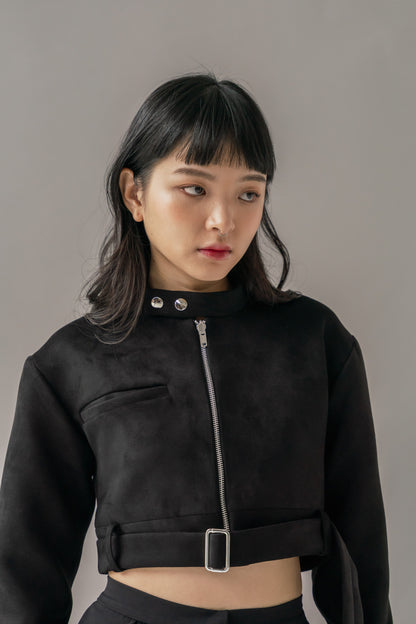 OGAWA JACKET