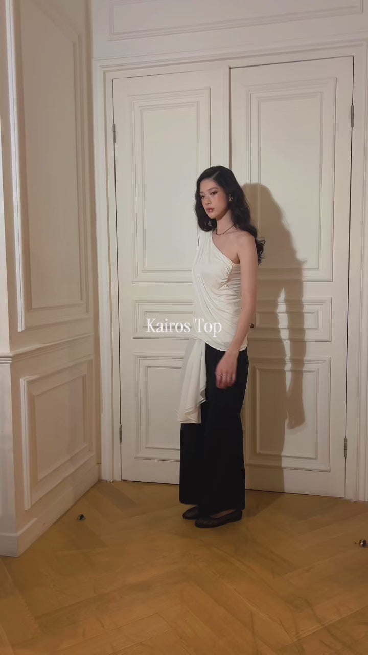 KAIROS TOP