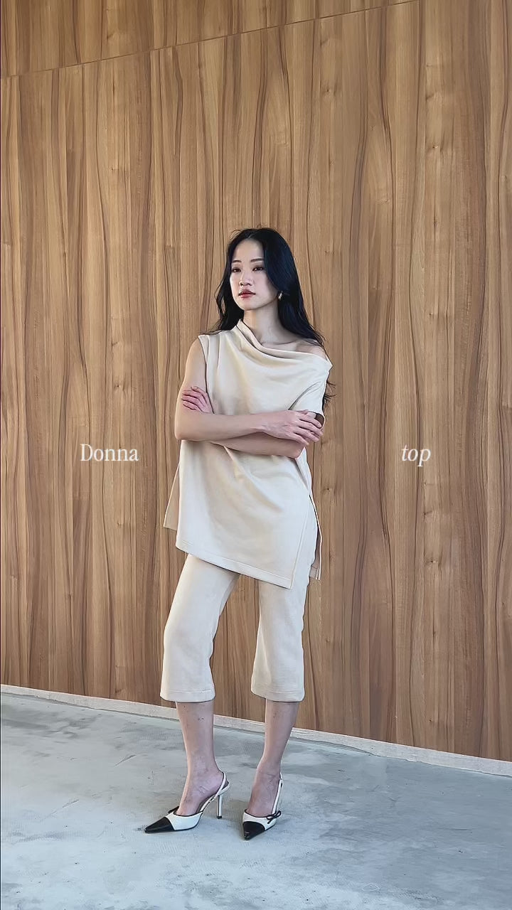 Dew jsu.shop 限定バッグ　F4 BWDN GMM brightwin Dew jsu.shop 限定バッグ F4 BWDN GMM brightwin