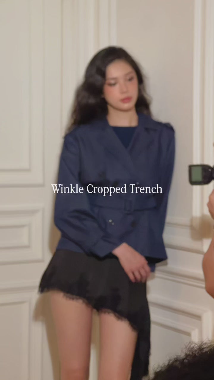WINKLE CROPPED TRENCH