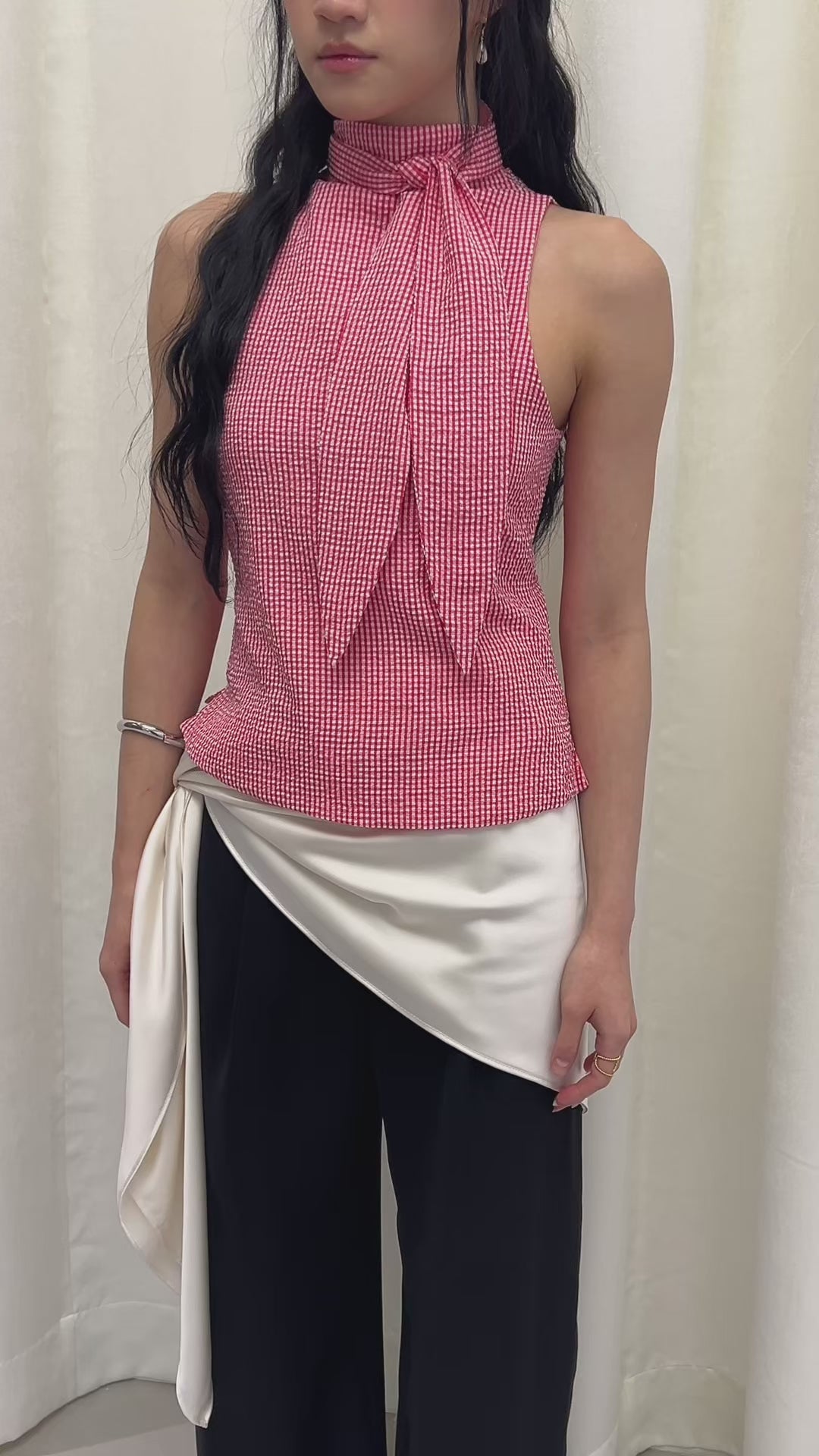 DAMIA TOP