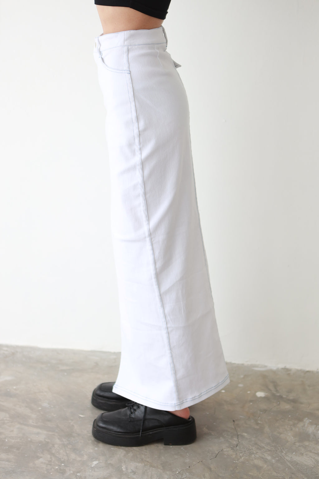 FRIDA SKIRT