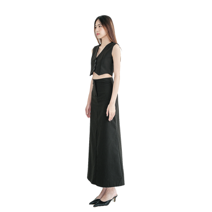 MONDO MAXI SKIRT