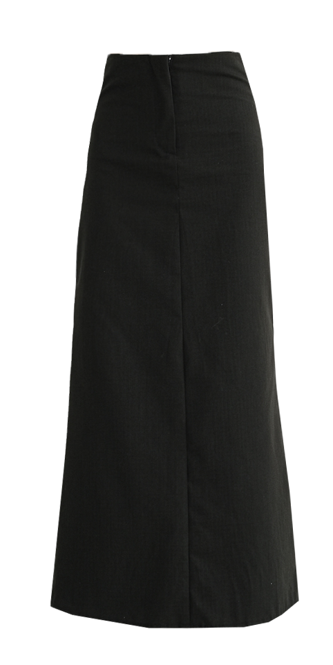 MONDO MAXI SKIRT