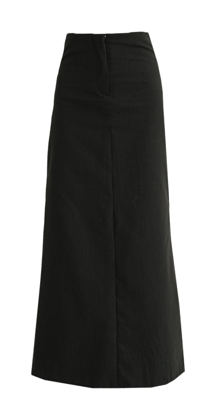 MONDO MAXI SKIRT