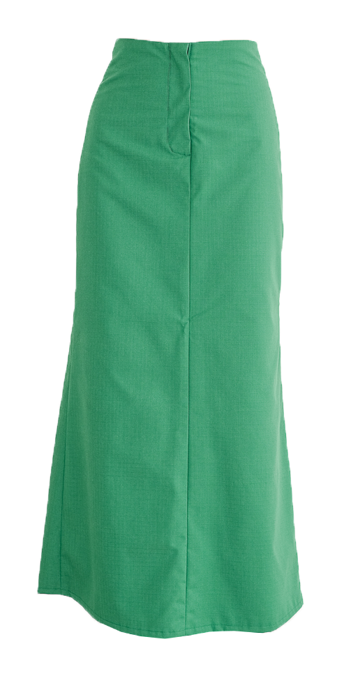 MONDO MAXI SKIRT