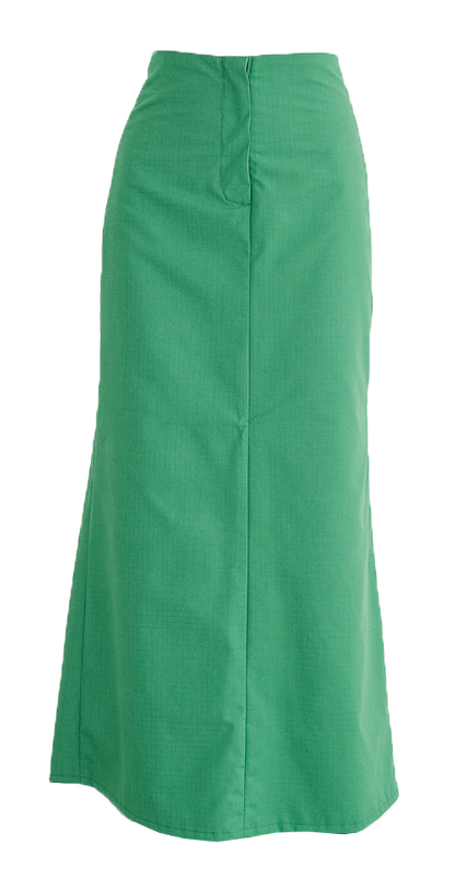 MONDO MAXI SKIRT