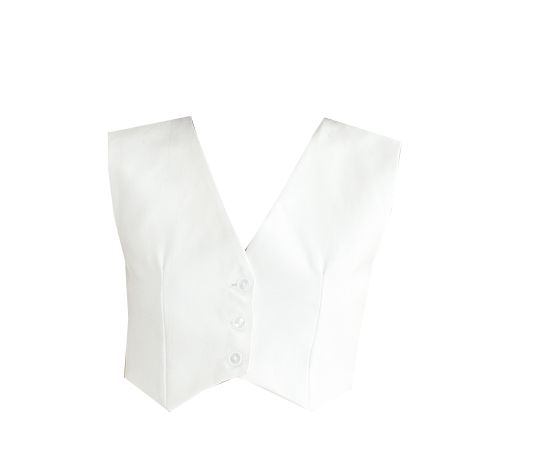 MONDO VEST