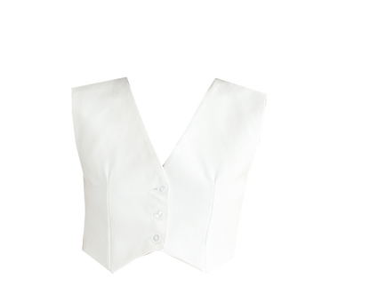 MONDO VEST