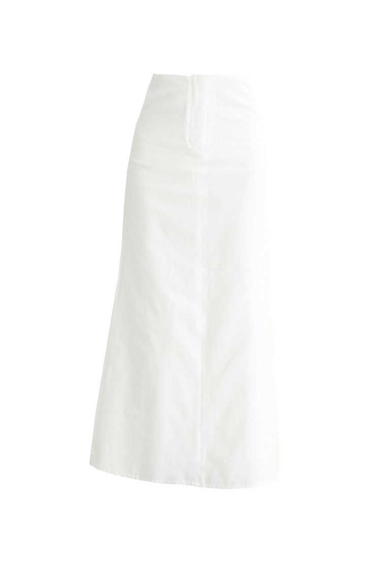 MONDO MAXI SKIRT