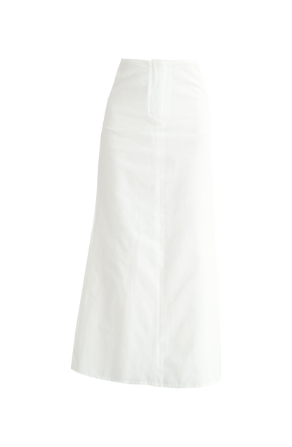 MONDO MAXI SKIRT