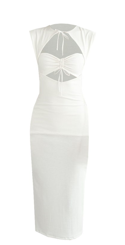 COCO BODYCON DRESS