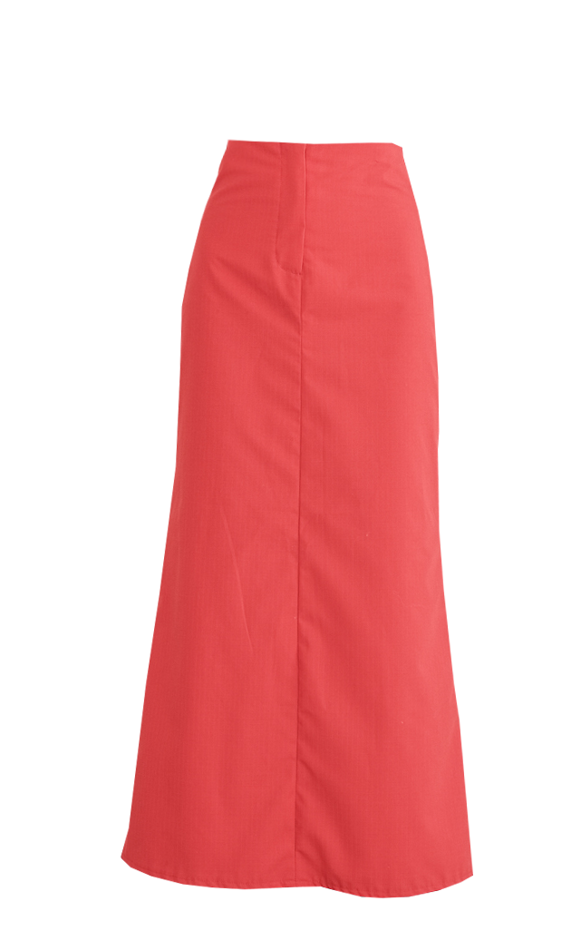 MONDO MAXI SKIRT