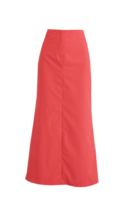 MONDO MAXI SKIRT