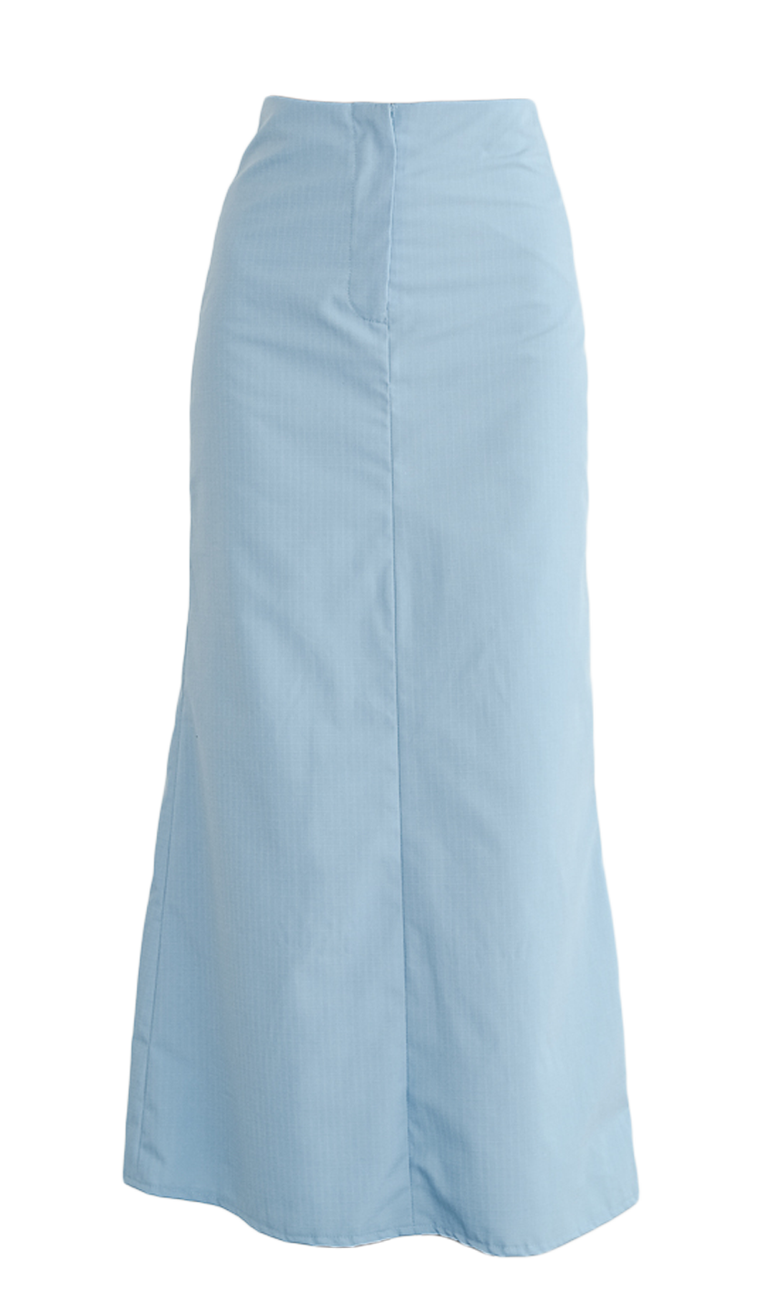 MONDO MAXI SKIRT