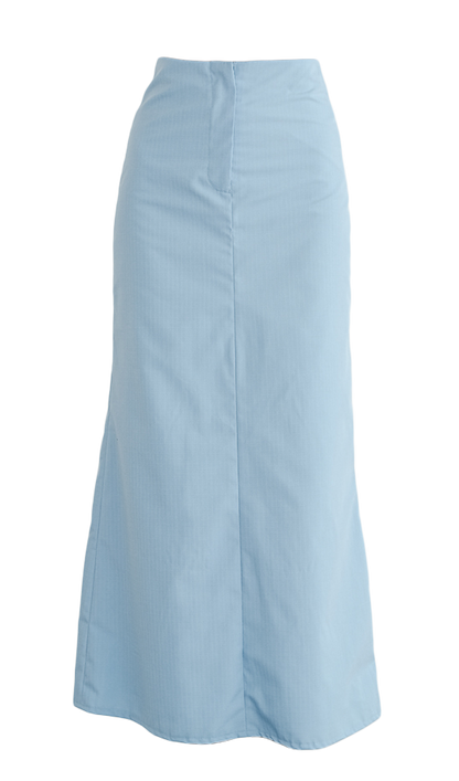 MONDO MAXI SKIRT