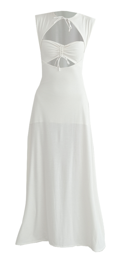 COCO MAXI DRESS