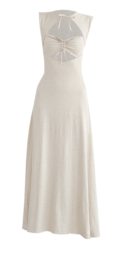 COCO MAXI DRESS