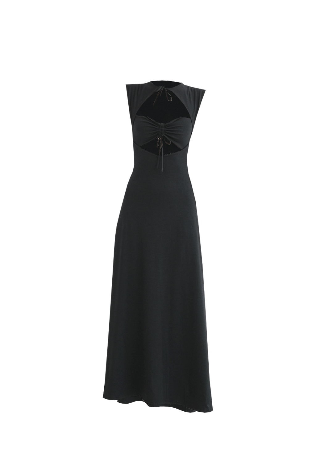 COCO MAXI DRESS