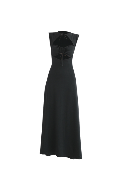 COCO MAXI DRESS