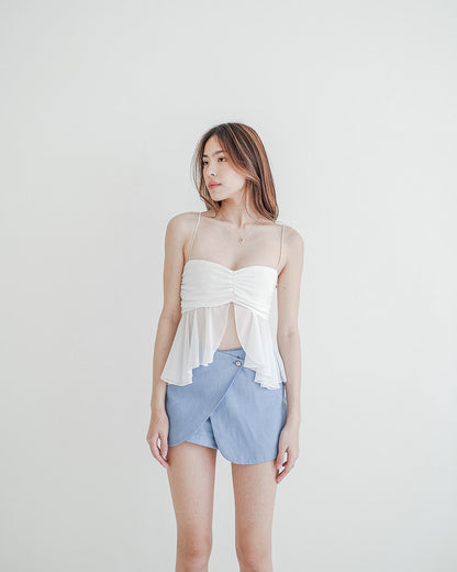 ELOISE TOP