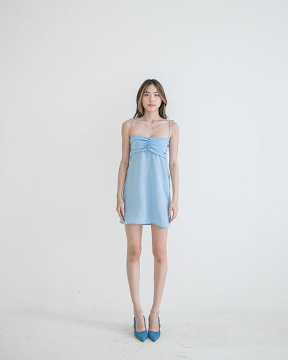 MARGO DRESS