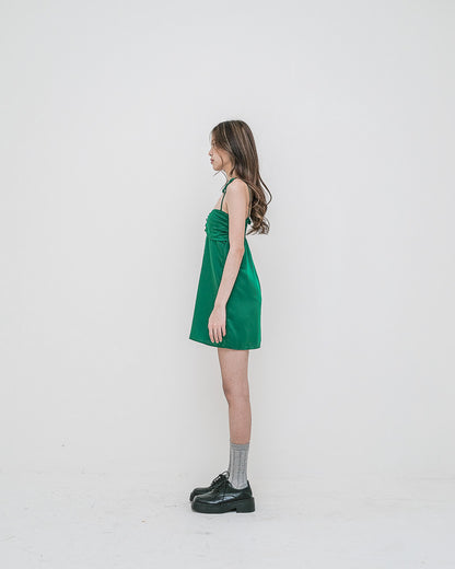 MARGO DRESS