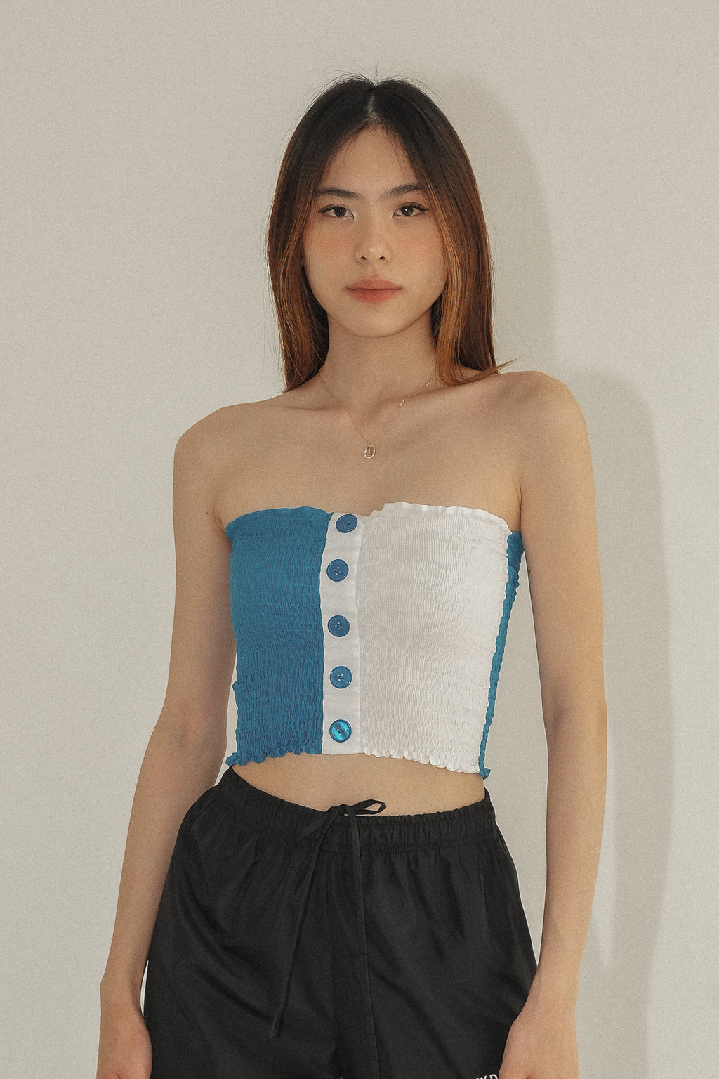 SOL BANDEAU