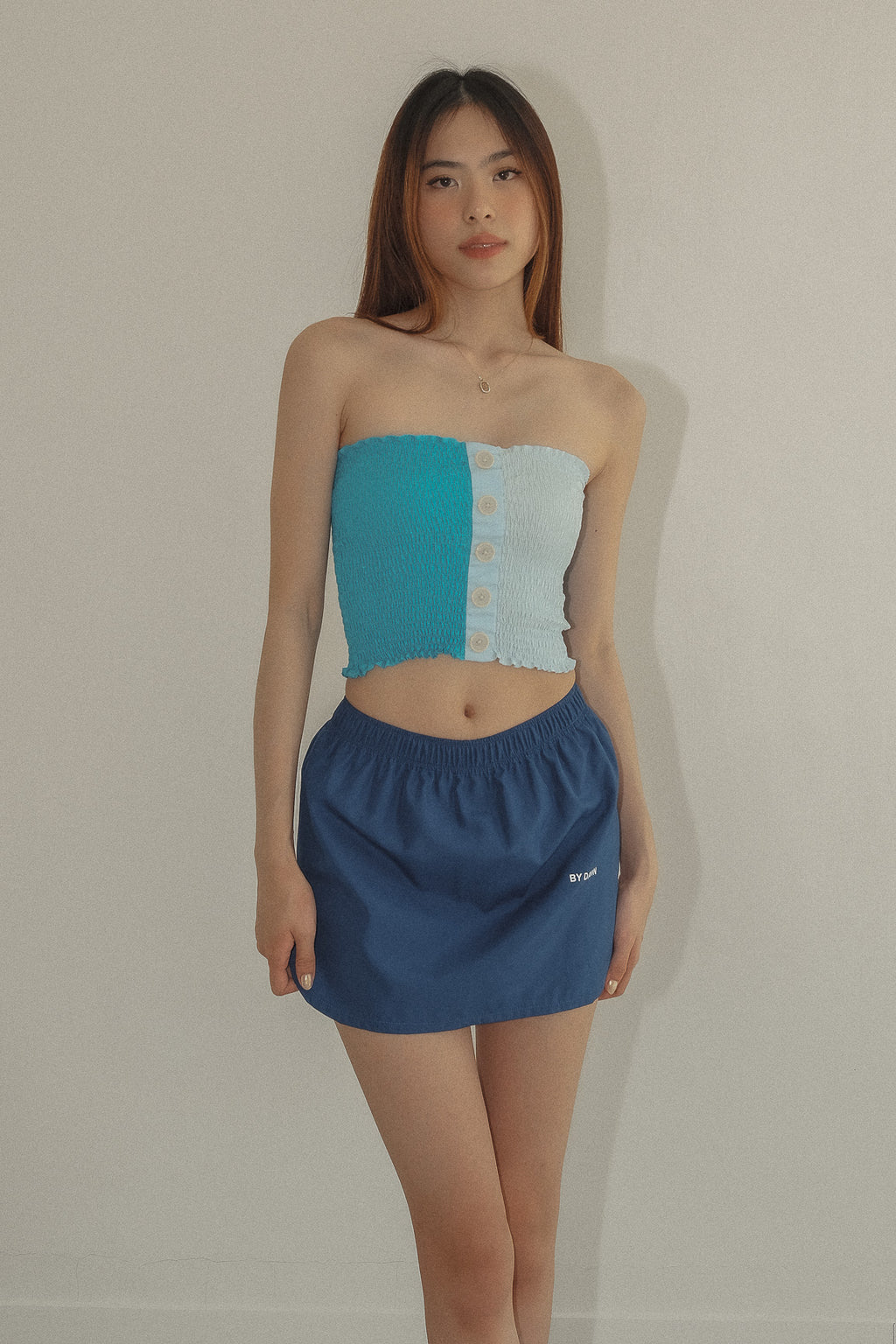 SOL BANDEAU